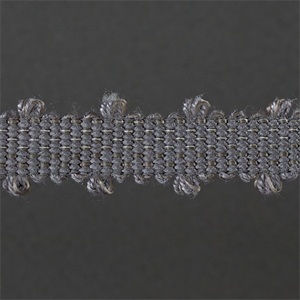 Picot Braid ZTRZ331493