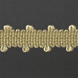 Picot Braid ZTRZ331495