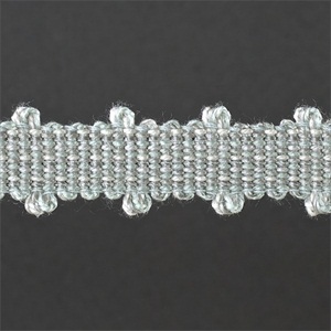 Picot Braid ZTRZ331496
