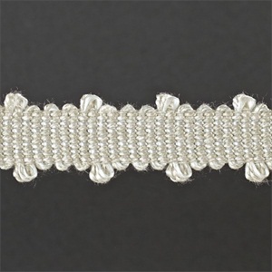 Picot Braid ZTRZ331497