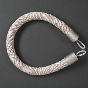 Rope Tie back ZTRZ331562