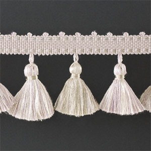 Tassle Fringe ZTRZ331527