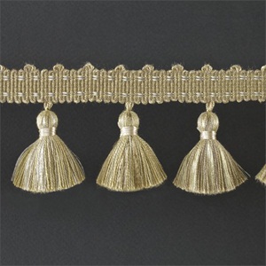 Tassle Fringe ZTRZ331530