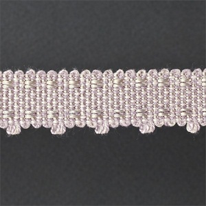 Walling Braid ZTRZ331499