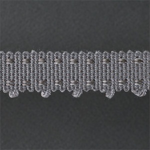 Walling Braid ZTRZ331500
