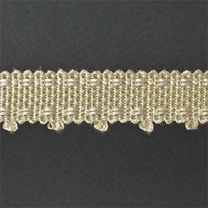 Walling Braid ZTRZ331501