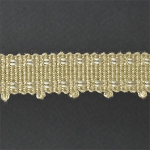 Walling Braid ZTRZ331502