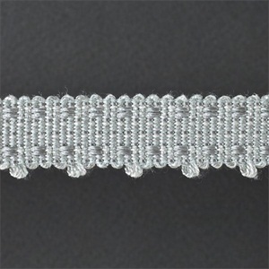 Walling Braid ZTRZ331503