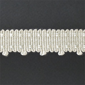 Walling Braid ZTRZ331504