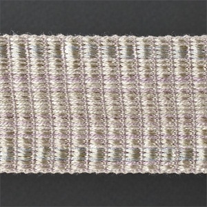 Wide Braid ZTRZ331506