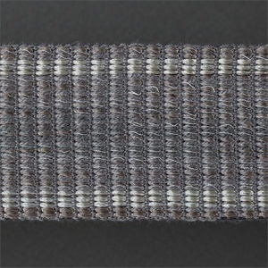 Wide Braid ZTRZ331507