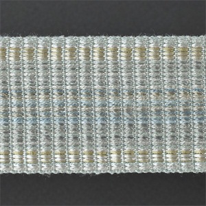 Wide Braid ZTRZ331510