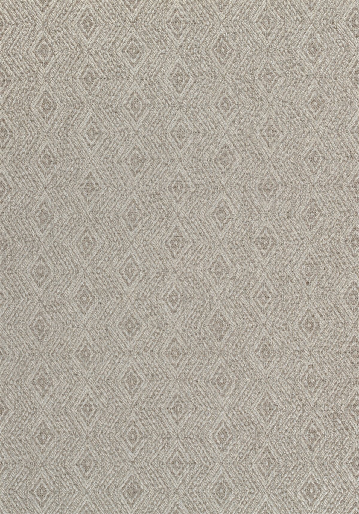 Trinidad W80536