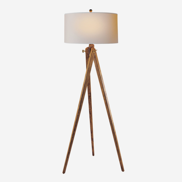 Tripod LMP0290