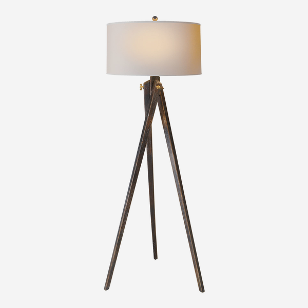 Tripod LMP0291