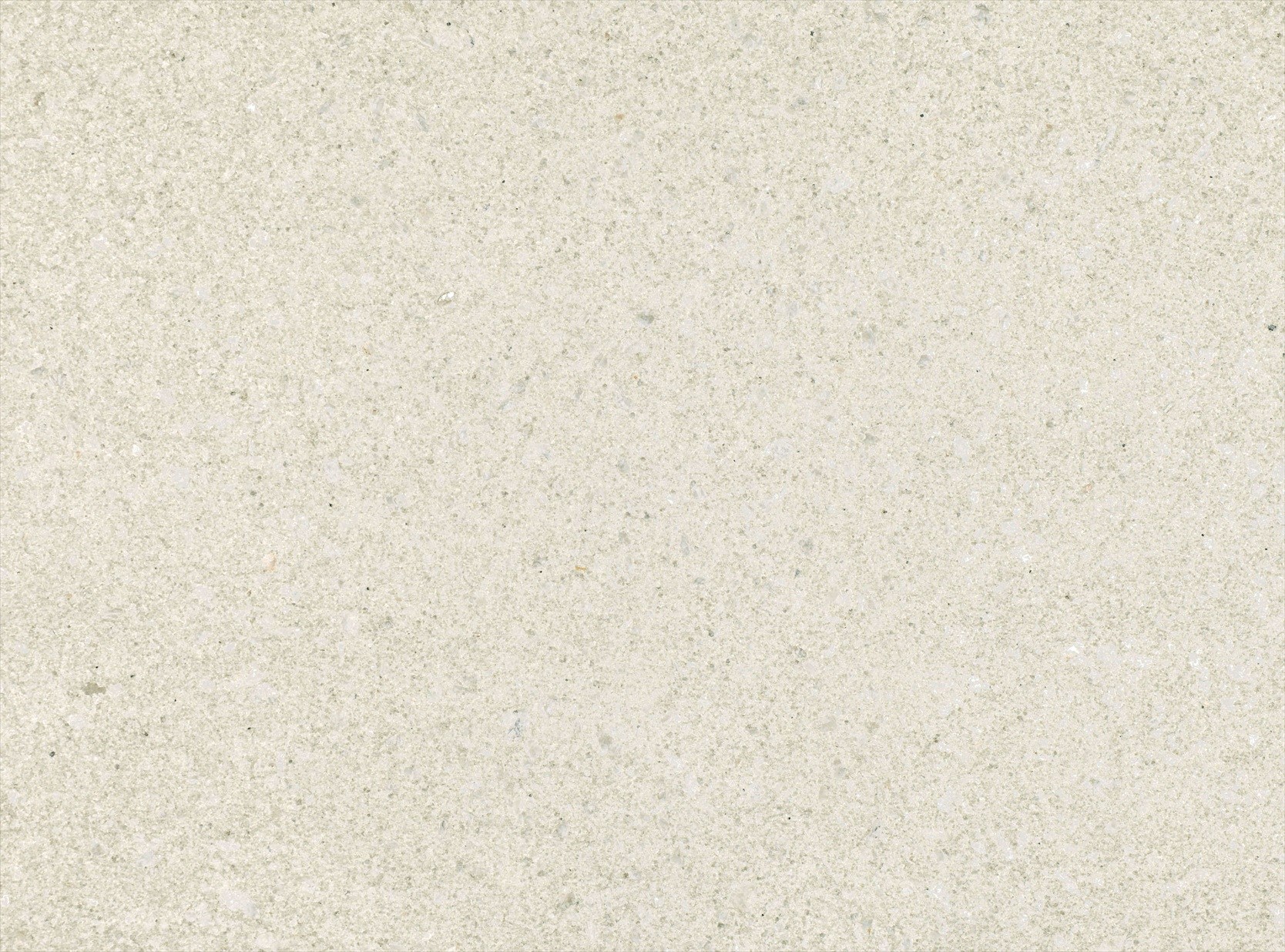 Trona ZW127-01