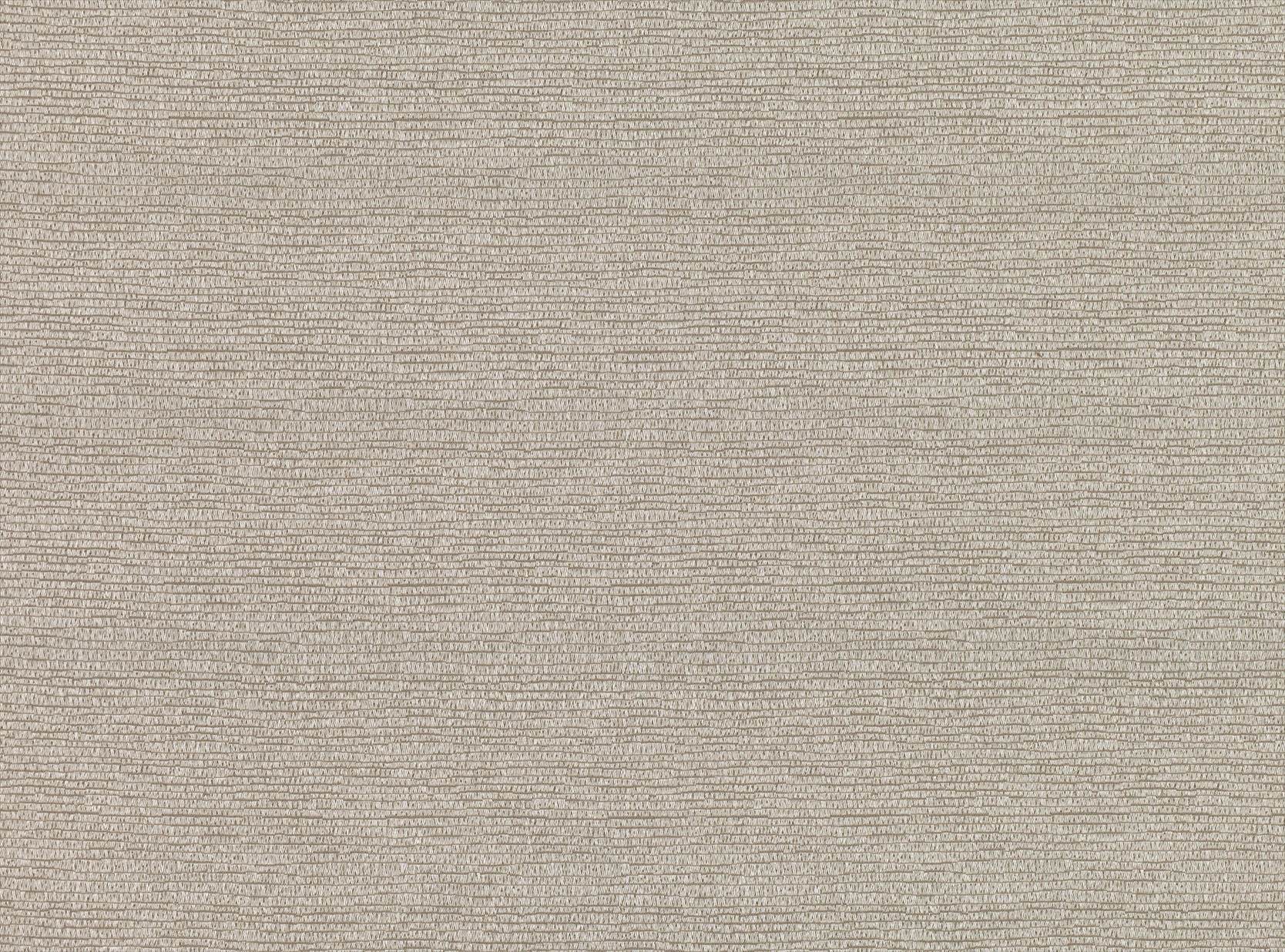 Tronco Z519-03