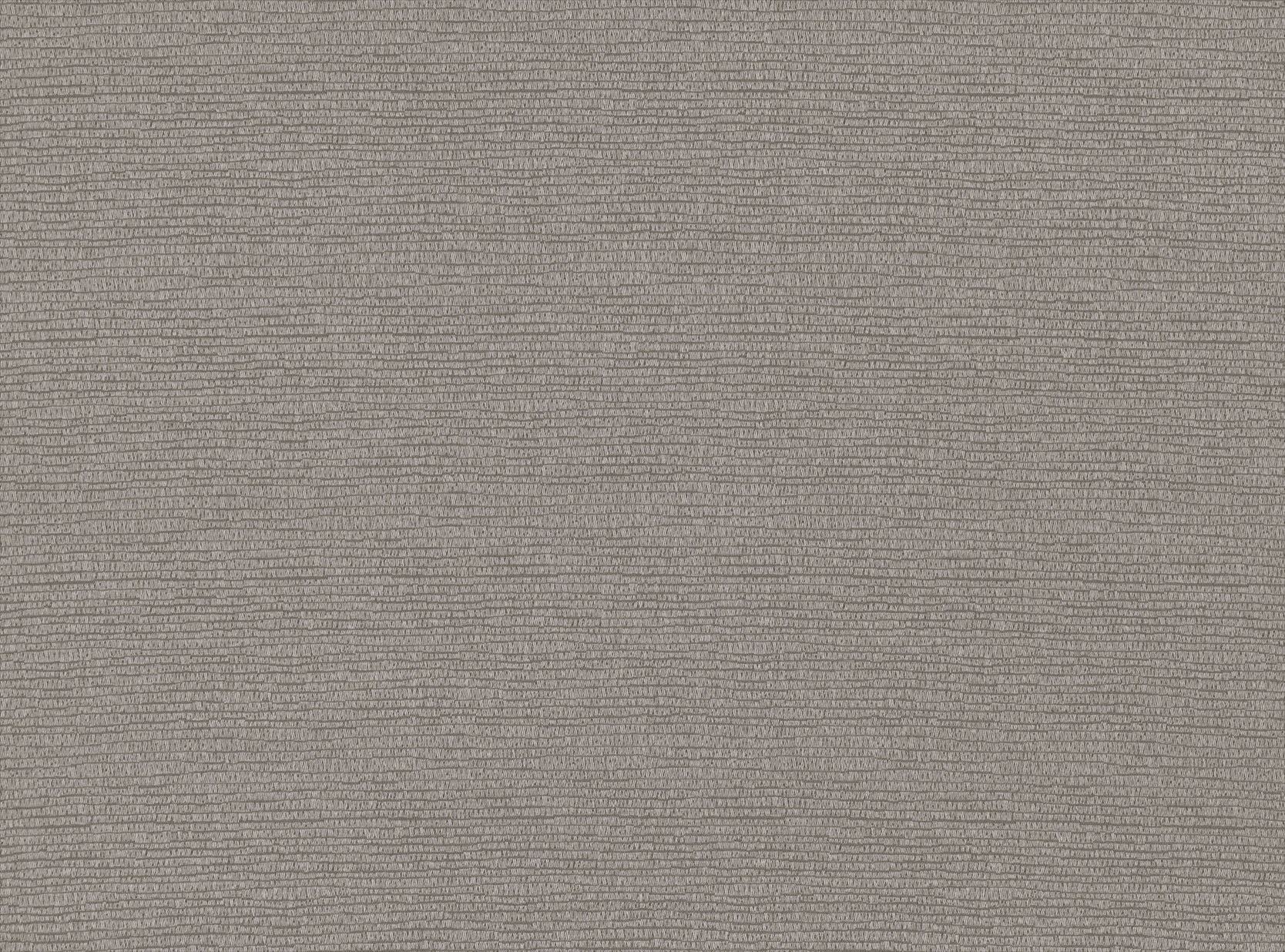 Tronco Z519-04