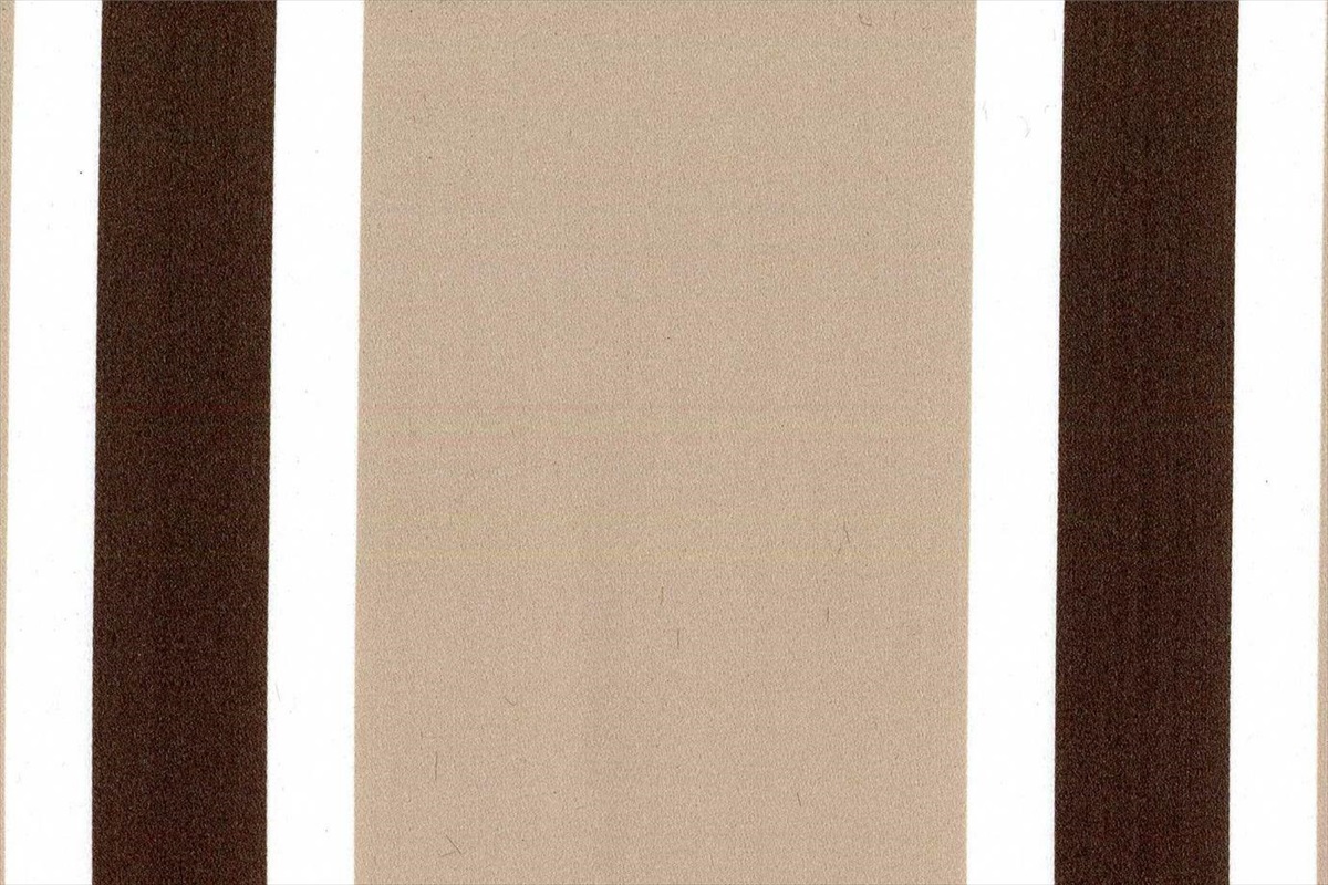 Trono J3515-001