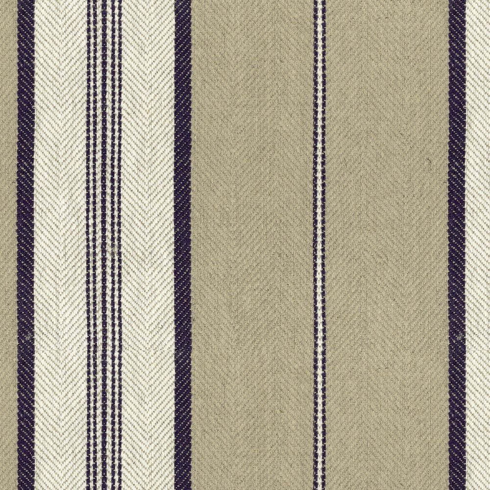 Troon FA193-153