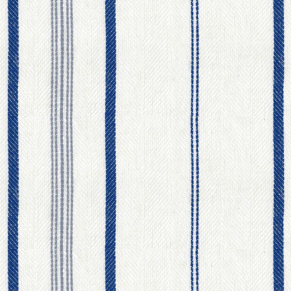 Troon Stripe FA193-192