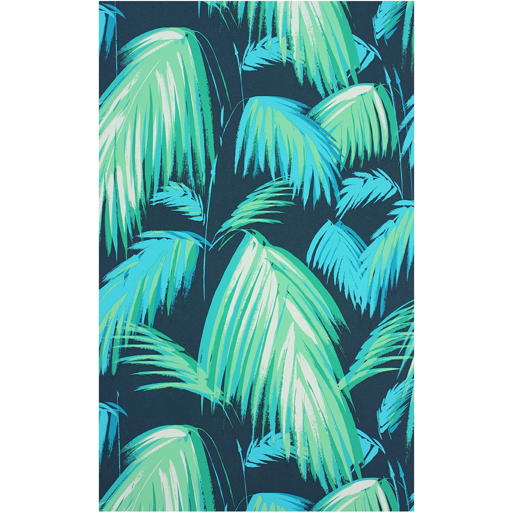 Tropicana W6801-01