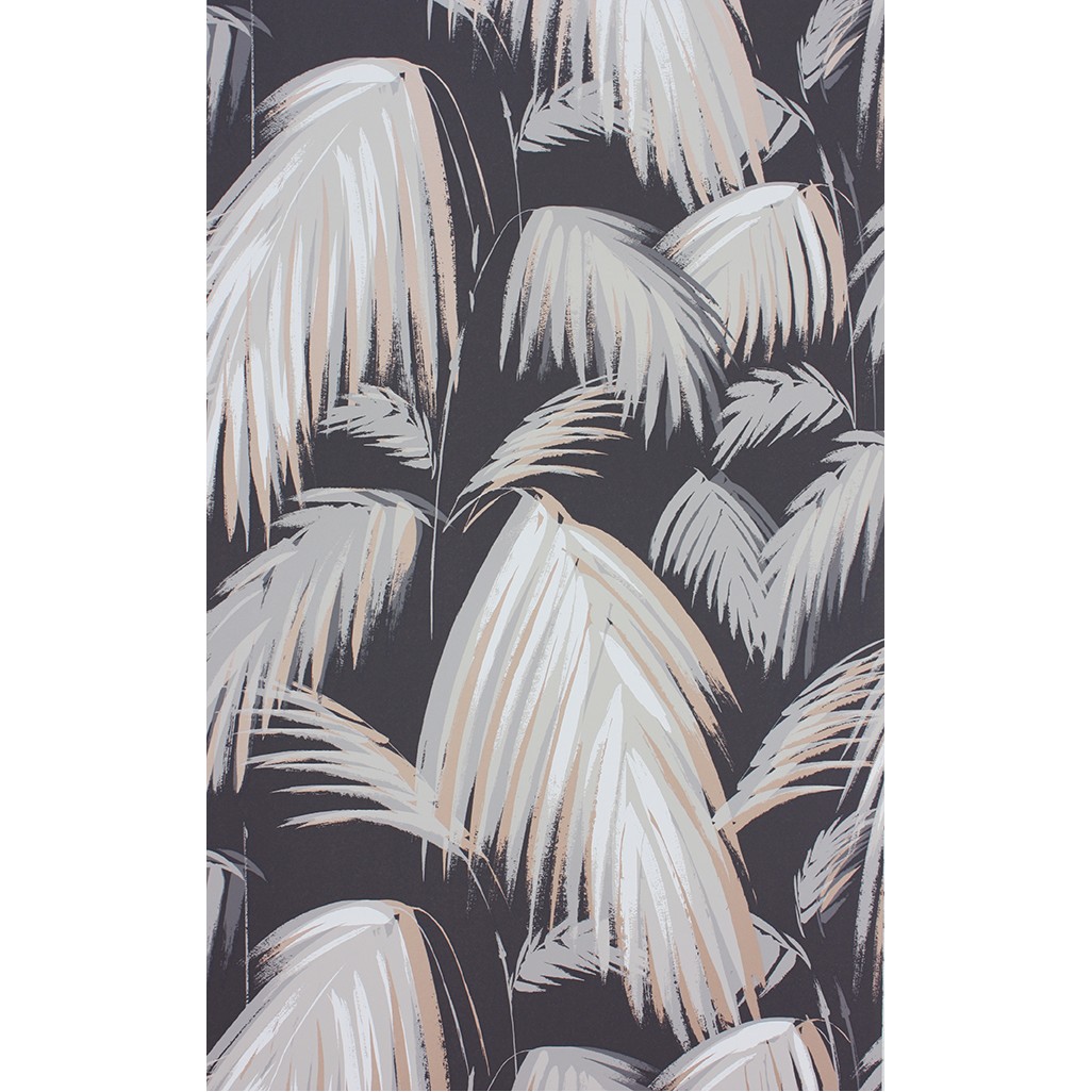 Tropicana W6801-04