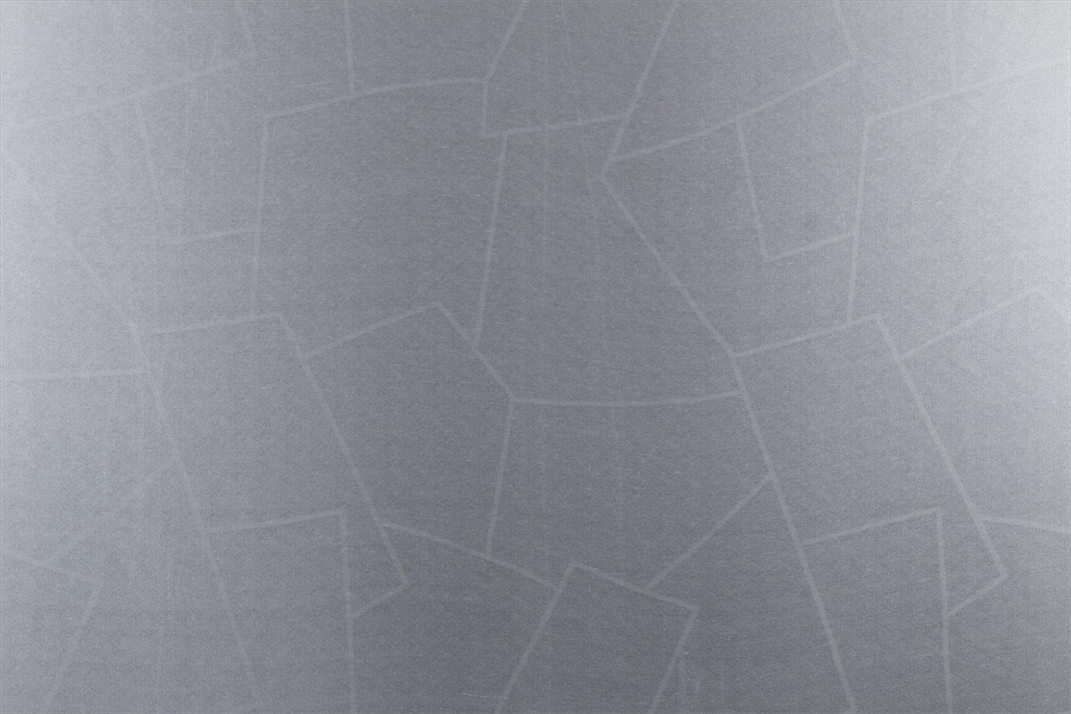 Truffaldino J1616-001