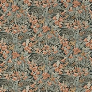 Trumpet Flowers BP10618-3