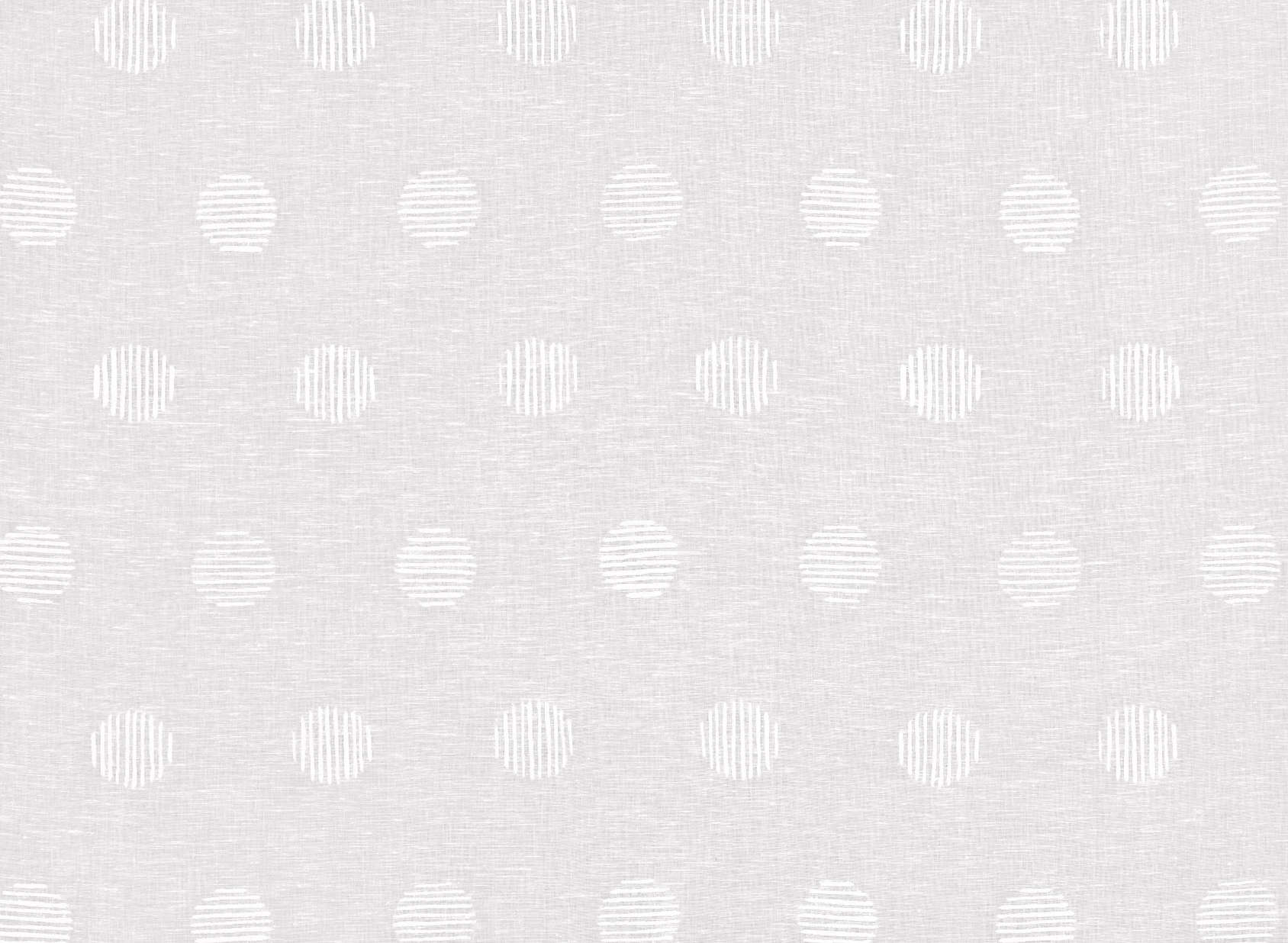 Tsuki Jasper White M557-01