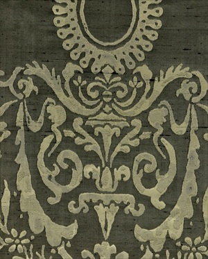 Tuileries 3821-5