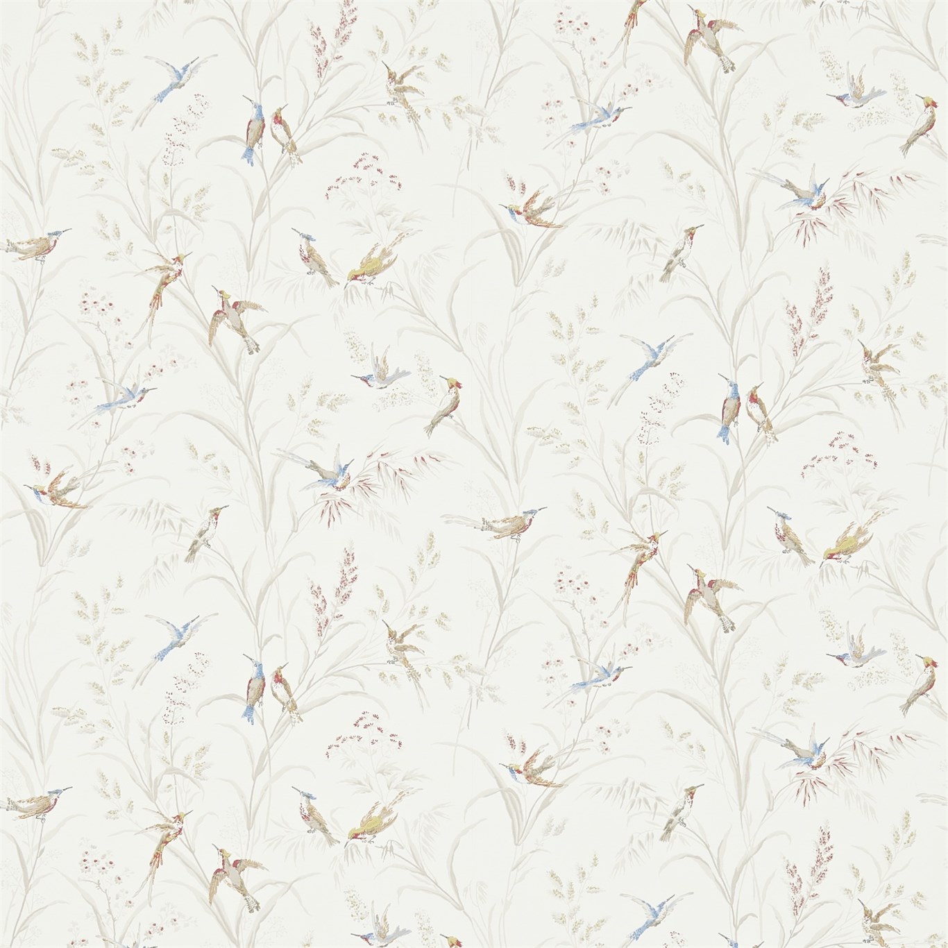 Tuileries DFAB214080