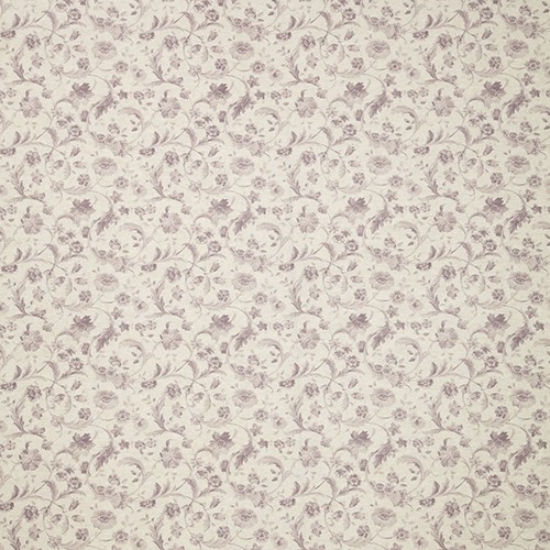 Tuileries Mulberry