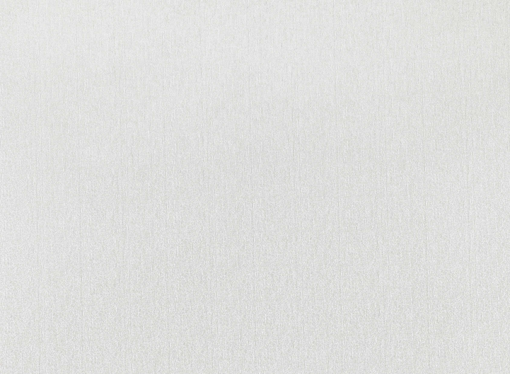 Tulia Pearl V3421-02