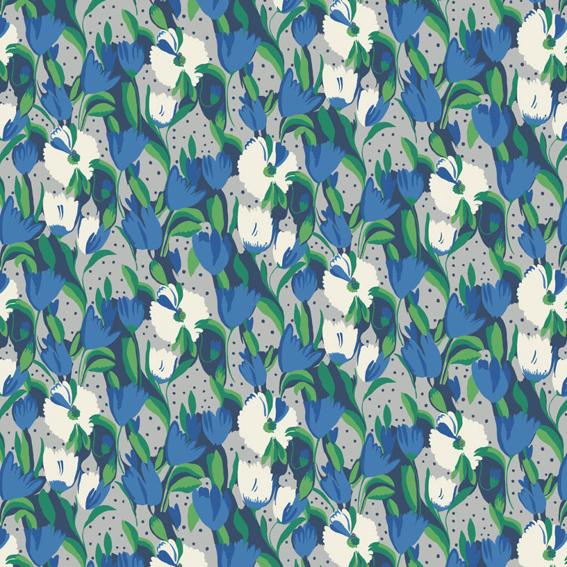Tulip Reign BAZTUL1919