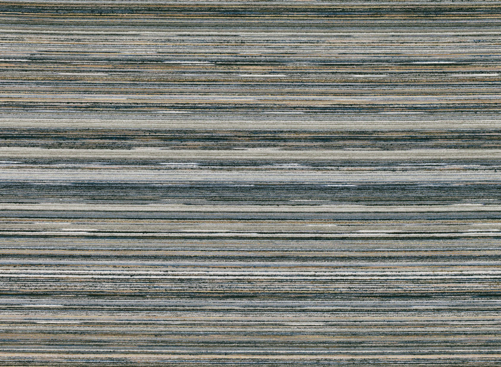 Tulua Horizon 9080-01