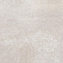 Tumult 75 Griffin