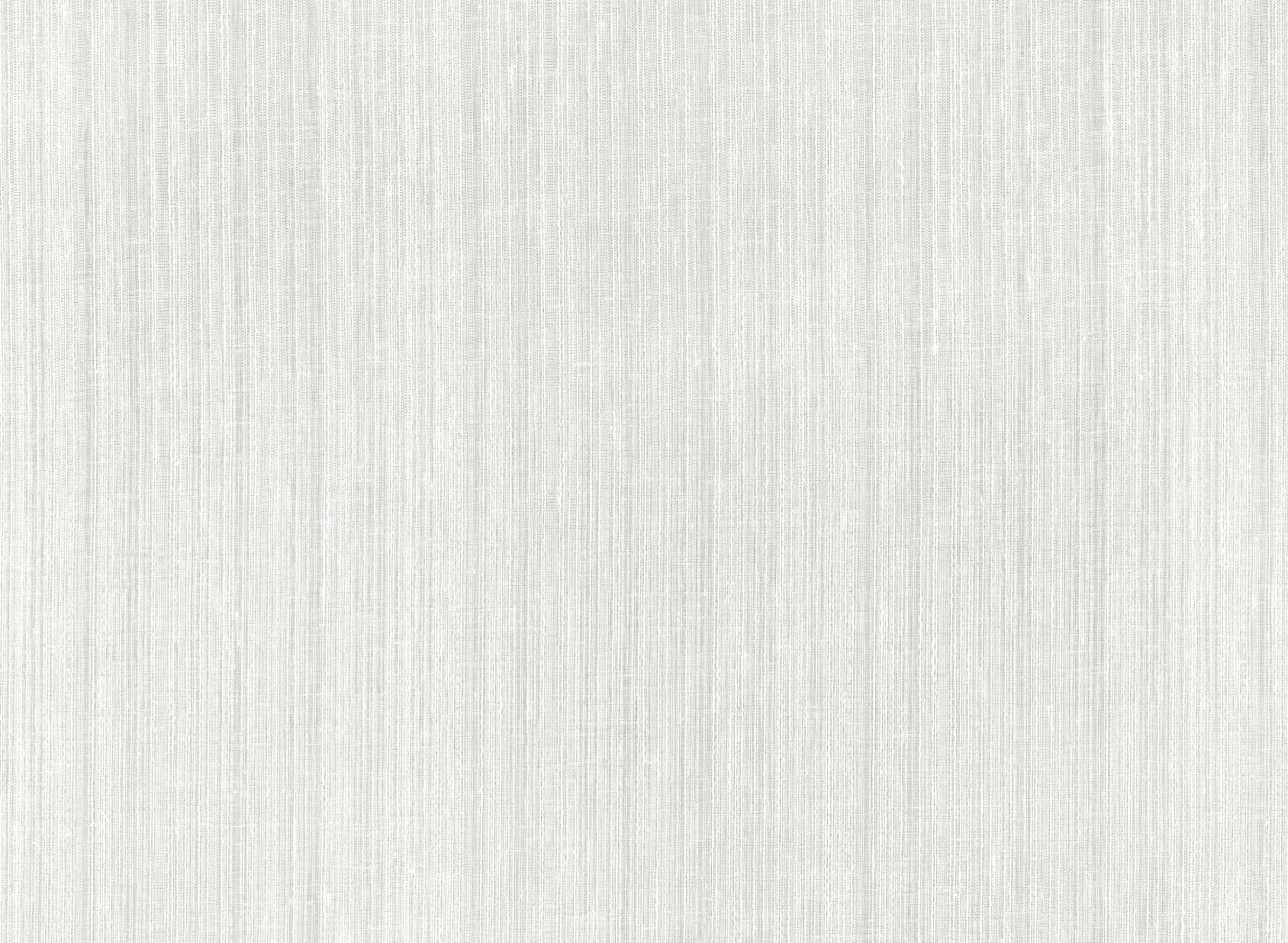 Tundra Porcelain 7921-01
