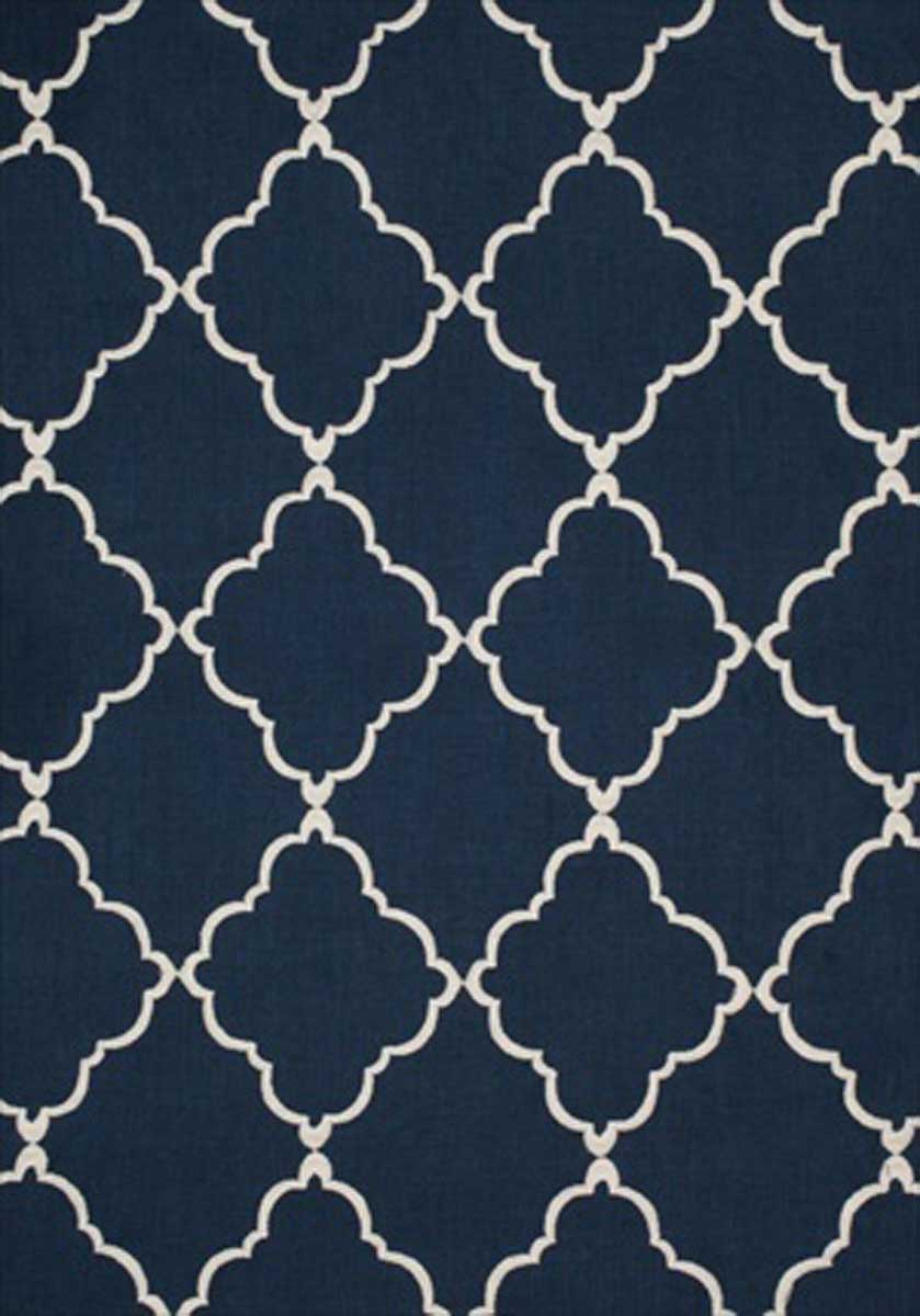 Tunisia Trellis Embroidery  AF26136