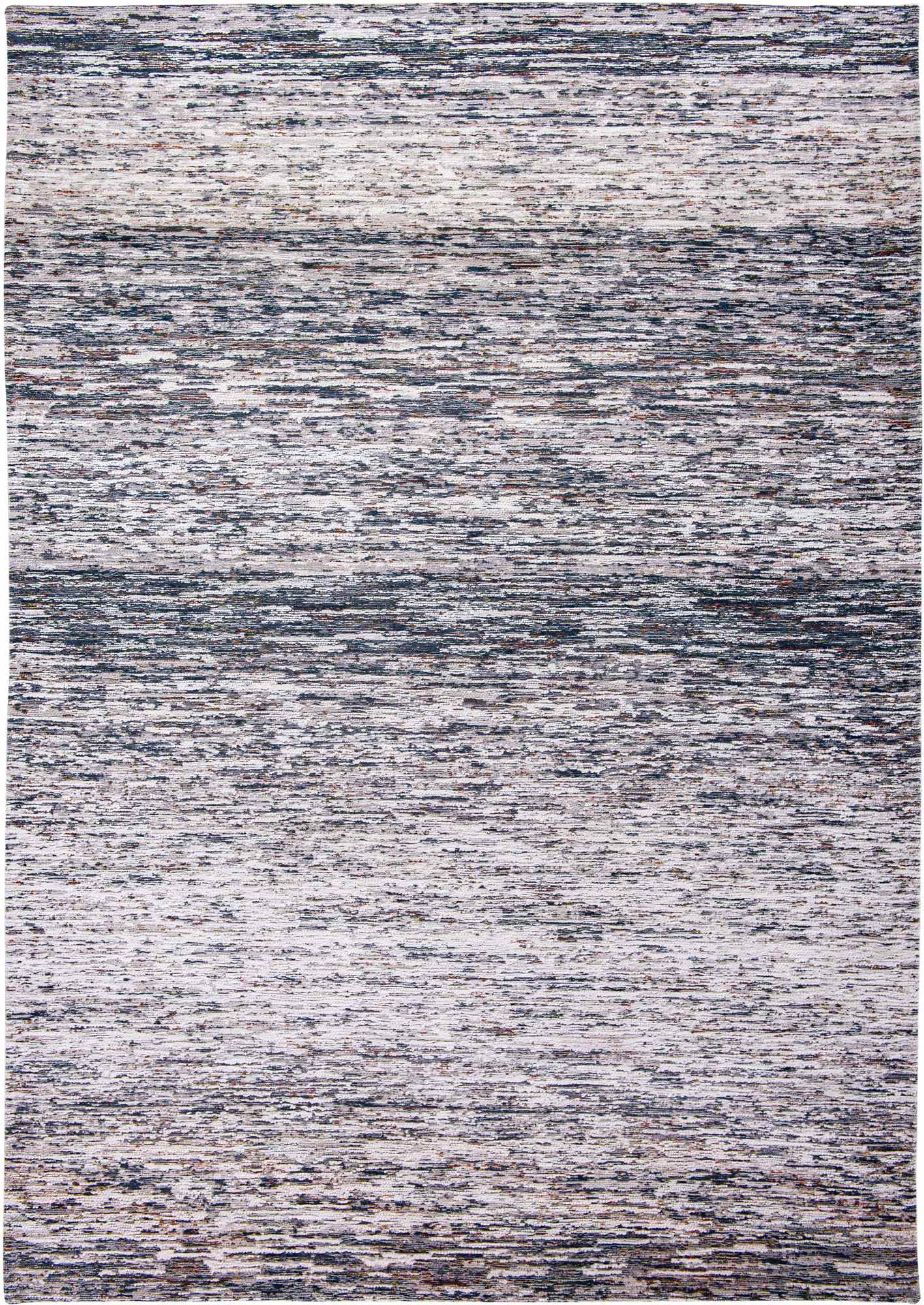 Tunupa Blue And Salt 8889
