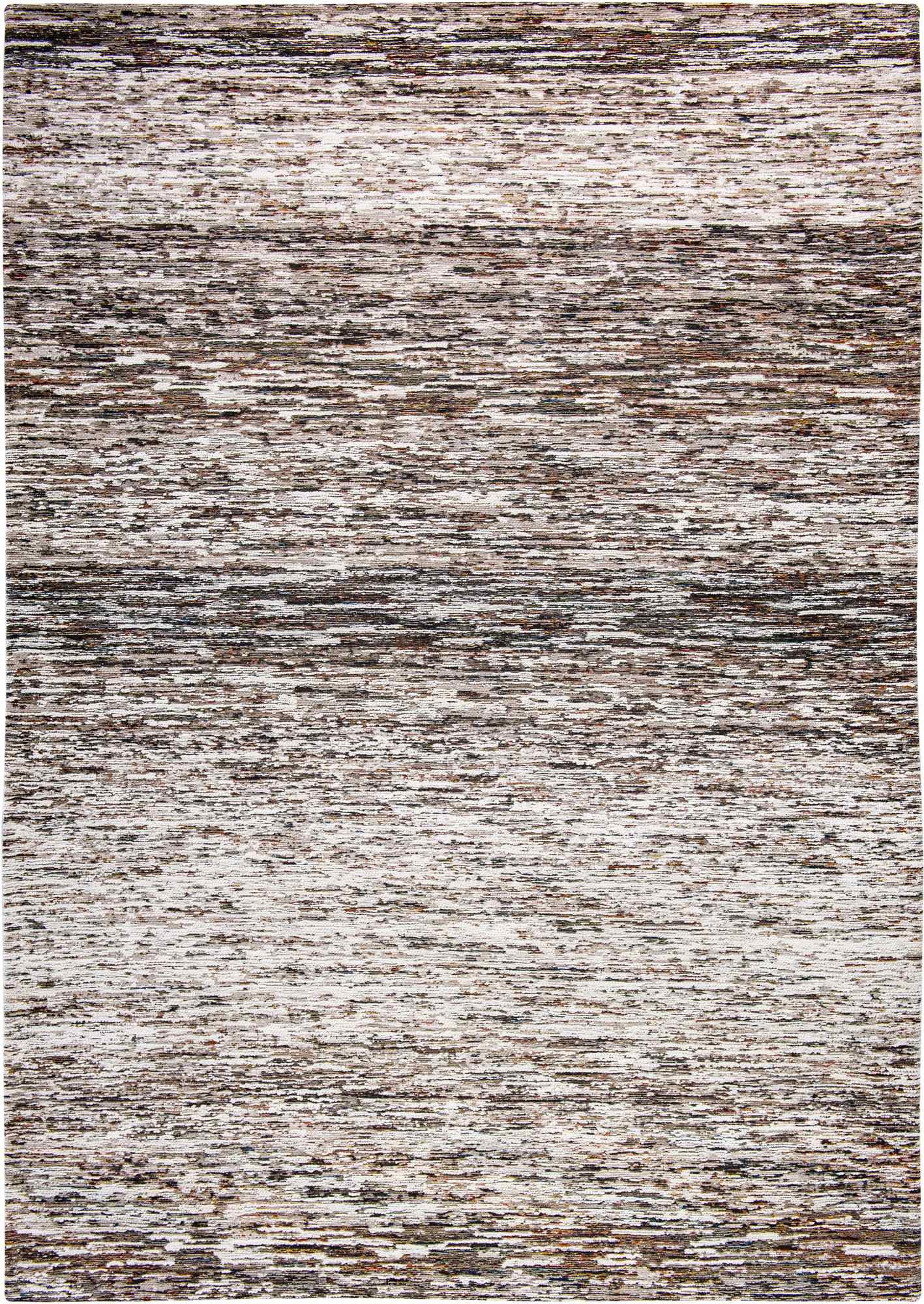 Tunupa Brine And Brown 8888