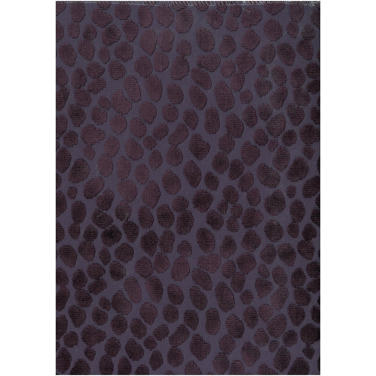 Tupai MLF2170-05