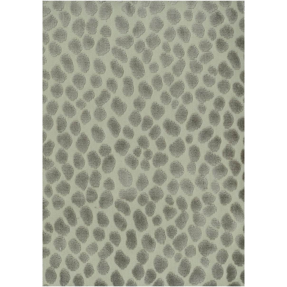 Tupai MLF2170-08