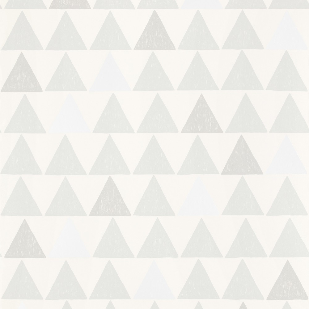 Ture Grey 588-21