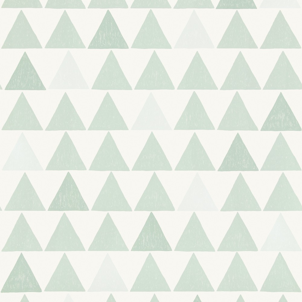 Ture Turquoise 588-07