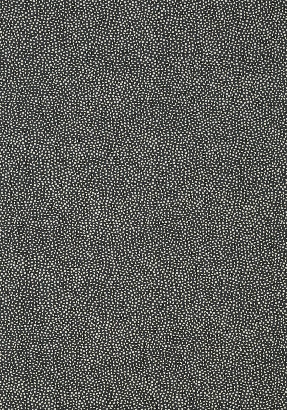Turini Dots 839-T-2962
