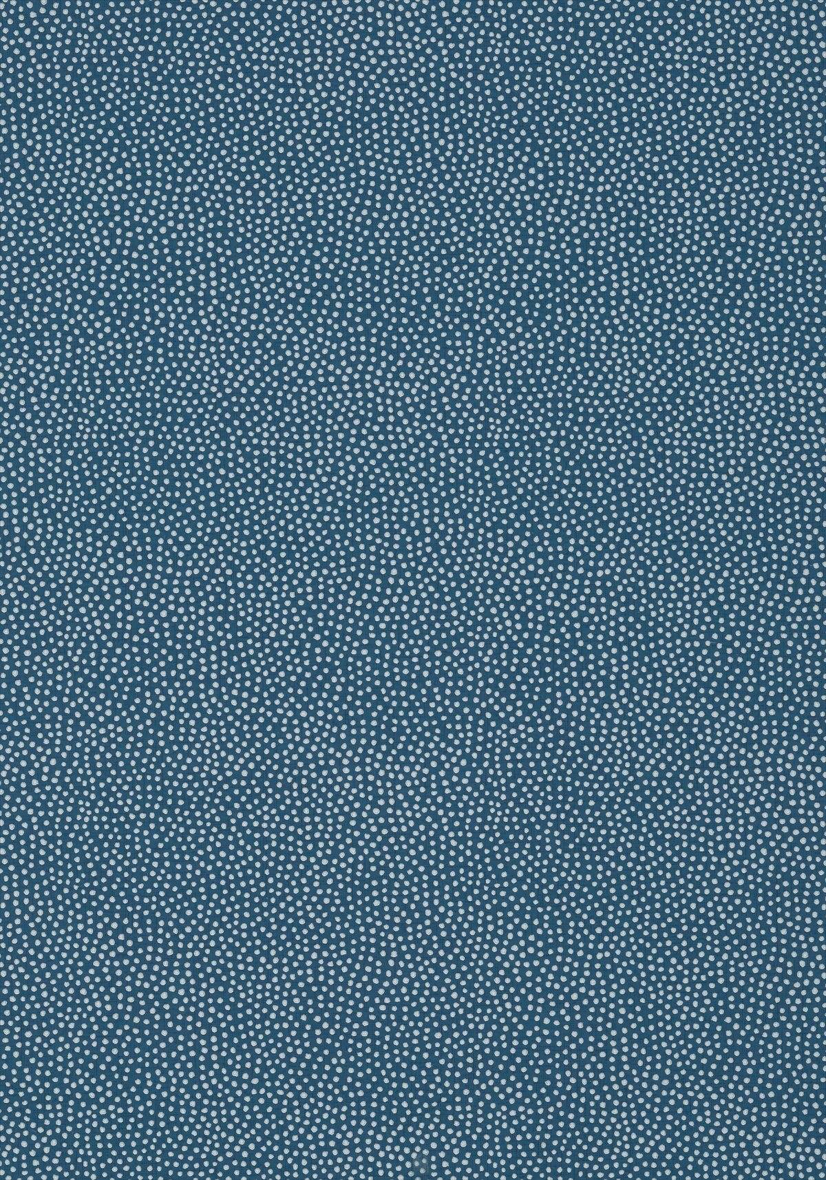 Turini Dots 839-T-2963