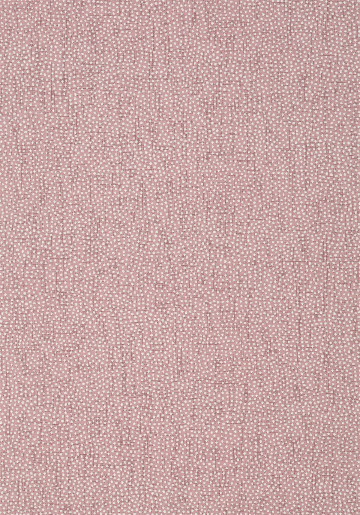 Turini Dots 839-T-2964