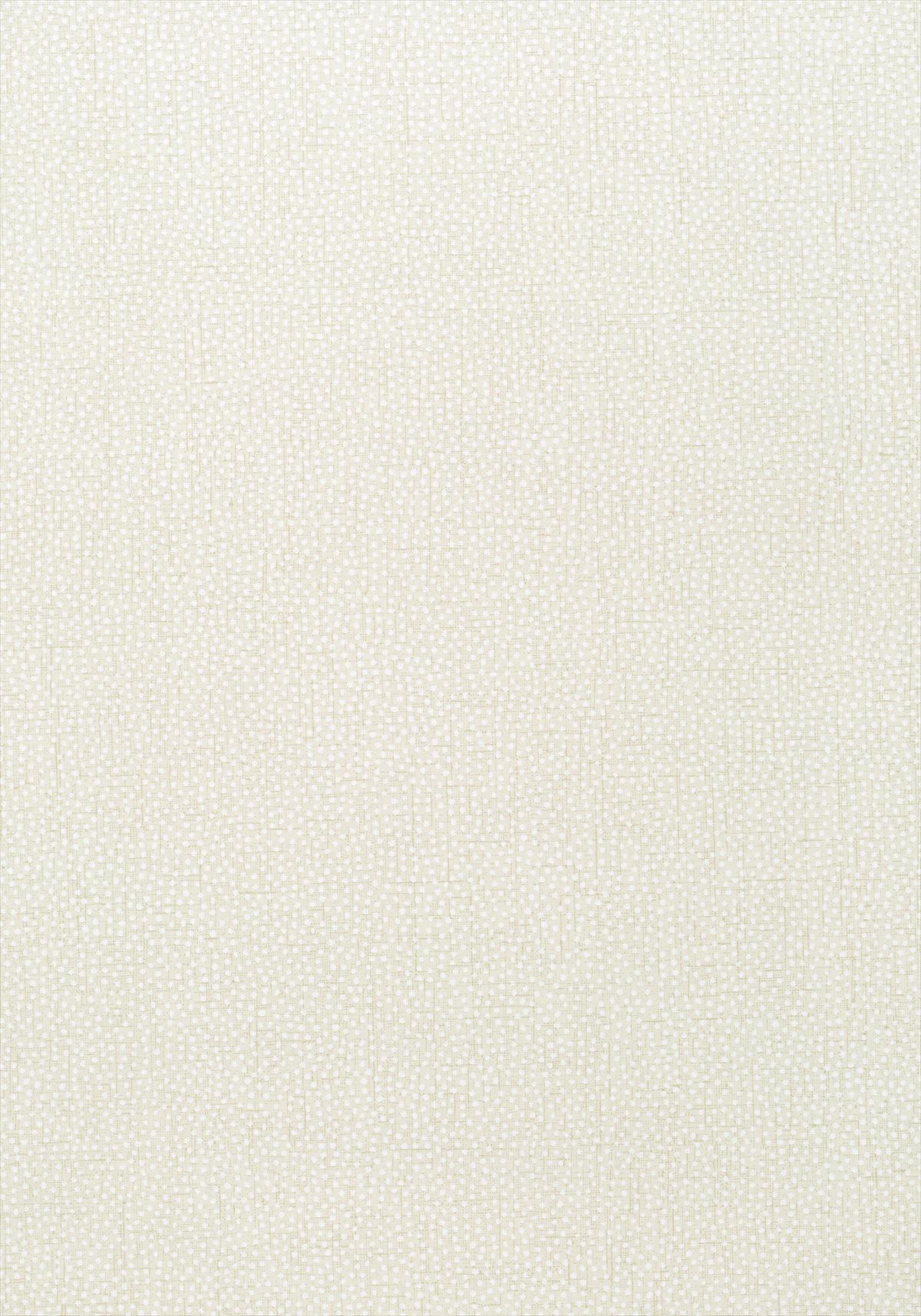 Turini Dots 839-T-2966