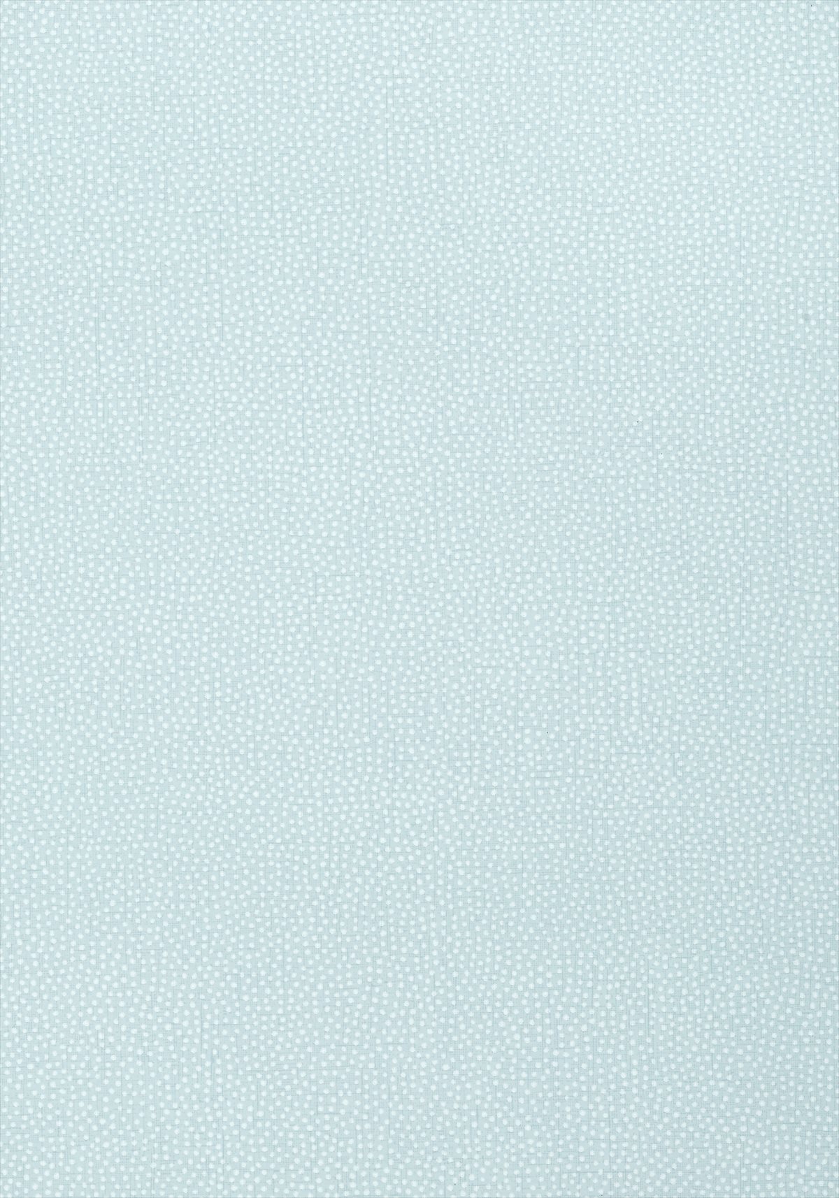 Turini Dots 839-T-2968